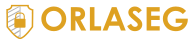 logo-orlaseg